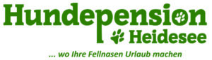 Hundepension am Wolziger See